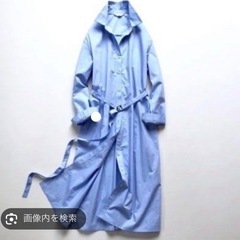 【短時間、週1〜2日からOK !! 】 お気軽にご連絡下さい(^^)の画像