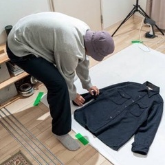 【短時間、週1〜2日からOK !! 】 お気軽にご連絡下さい(^^)