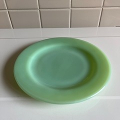 USAビンテージ　ファイヤーキング　レストランウェア　パイプレー...