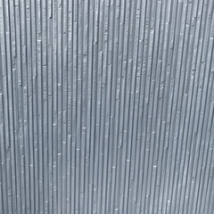 外壁　サイディング　diy リフォーム