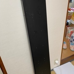 （受け渡し決定しました）（訳あり品）電子ピアノ （キーボード）88鍵の画像