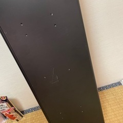 （受け渡し決定しました）（訳あり品）電子ピアノ （キーボード）88鍵の画像