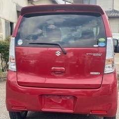 スズキエイの画像