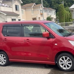 スズキエイの画像