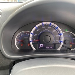 スズキエイの画像