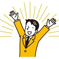 ［選べる！紹介予定派遣or長期派遣］◆搬入に関する受付・管理◆1...