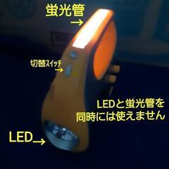 決まりました｡の画像