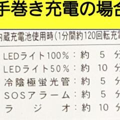 決まりました｡の画像