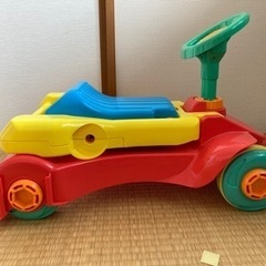 乗り物　車の画像