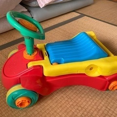 乗り物　車の画像