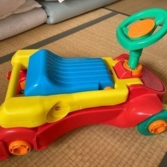 乗り物　車の画像