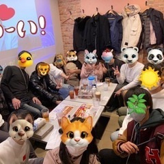 2025/7/20(日)第3回東京プロセカカラオケ会in池袋 - 友達