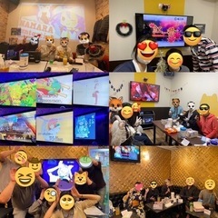 2025/7/20(日)第3回東京プロセカカラオケ会in池袋 − 東京都