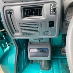 ☆決まりました☆ミゼット2 の画像