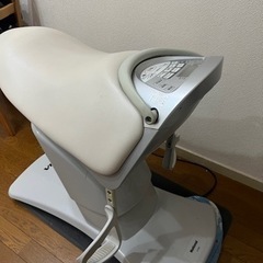 JOBA ジョーバ EU7800