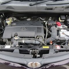 自己破産・任意整理・・・過去よりも今を重視します👌✨【トヨタ　シエンタ　ダイス】の画像