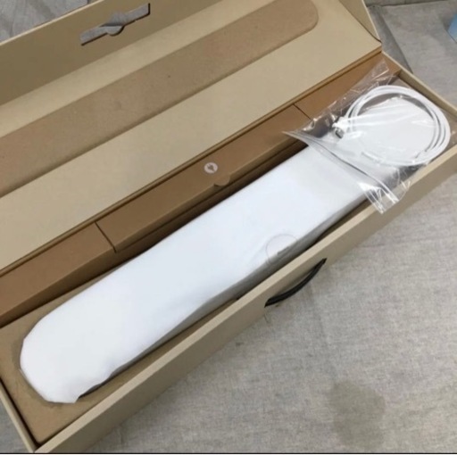 Sonos beam (gen2) サウンドバー