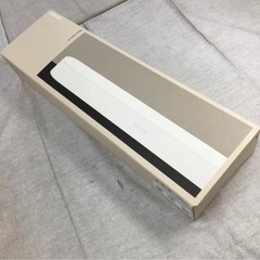 Sonos beam (gen2) サウンドバー