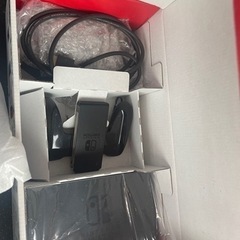 Nintendo Switchの画像