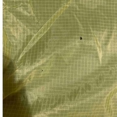 ヒルバーグ スタイカ サンドの画像