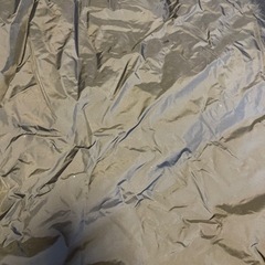 ヒルバーグ スタイカ サンドの画像