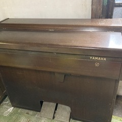 ヤマハ⭐︎エレクトーン⭐︎ピアノ⭐︎ビィンテージ⭐︎