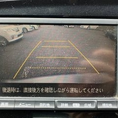 【ローン審査通過率95％！ローンお任せください！】頭金ゼロでハイブリッドが！！の画像