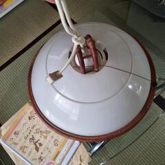 シリングライト