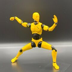 心と体に心地よい　マインドフルネス　太極拳　ミニリトリート（半日教室）