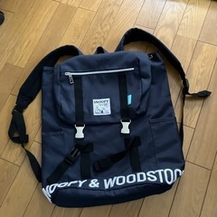 リュック　スヌーピー  お取引き先決定しました！