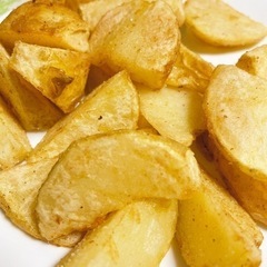 1KG250円 新じゃが とうや サイズ不選別 じゃがいも 農家の画像