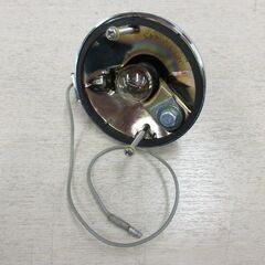 スタンレー　テールランプ？　ウインカー？　21W　61445　中古品