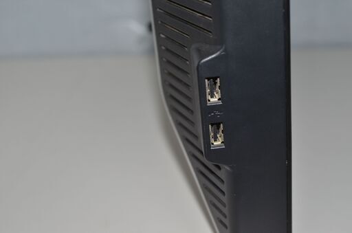 中古 Dell 20.1インチ液晶モニタ 2007FPb モニターアーム付き