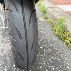 スズキ　レッツバスケットの画像