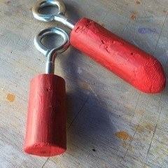 【むじんはんばい】バードコールの画像