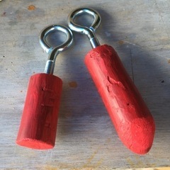 【むじんはんばい】バードコールの画像