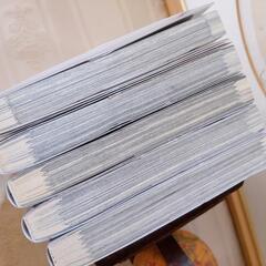 ただ離婚してないだけ 全5巻セットの画像