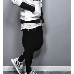 adidas YEEZY Boost 350 V2 "Zebra...