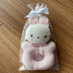 familiar ファミリア　ベビー用品セットの画像