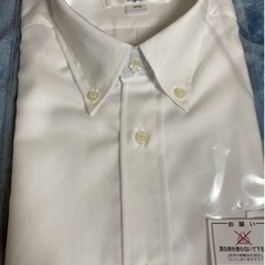 金沢学院大学附属高校　　夏服