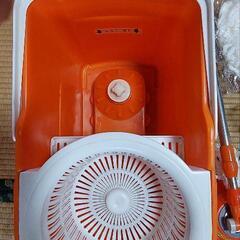 【】【】お掃除ｾｯﾄの画像