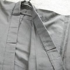 和服（男性用）の画像