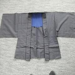 和服（男性用）