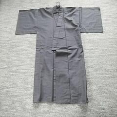 和服（男性用）の画像