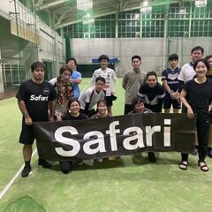 【最速で痩せるための運動方法】2023年6月フットサル日程表一覧 − 沖縄県