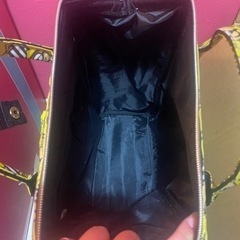 ミニオン リュックサックの画像