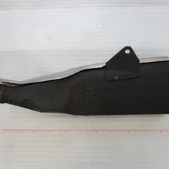 ホンダ　CBR400R　2BL-NC47取り外し　純正　サイレン...