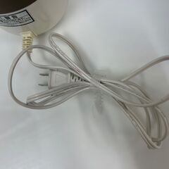 【レガストック江東店】Iwatani イワタニ サイレントミルサー IFM-S10Gの画像