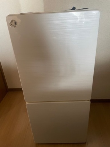 冷蔵庫