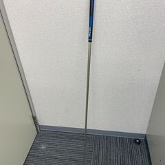ゴルフクラブ　ドライバー